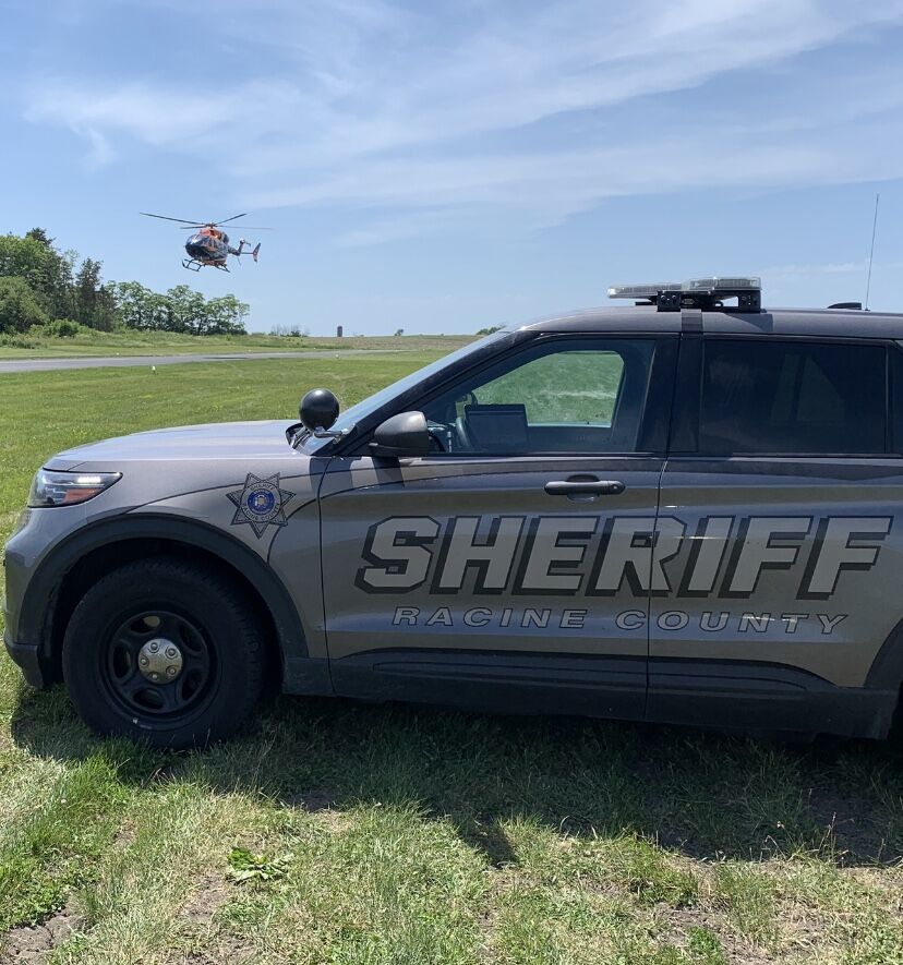 Skydiving accident June 19